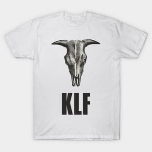 KLF T-Shirt